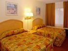 фото отеля Relax Inn and Suites