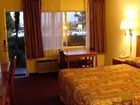 фото отеля Relax Inn and Suites