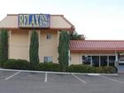 фото отеля Relax Inn and Suites
