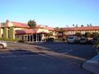 фото отеля Relax Inn and Suites