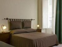 Il Guiscardo Bed & Breakfast