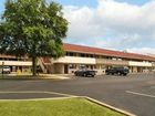 фото отеля Red Roof Inn Lafayette