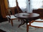 фото отеля Fonfreda