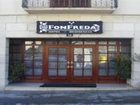 фото отеля Fonfreda