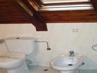 фото отеля Fonfreda
