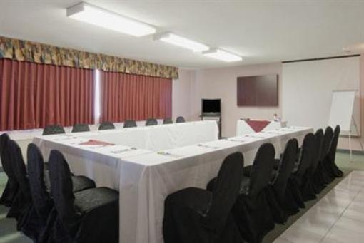 фото отеля Comfort Inn Meadowvale Mississauga