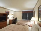 фото отеля Comfort Inn Meadowvale Mississauga