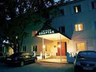 фото отеля Best Eastern Hotel Spartak