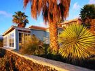 фото отеля Bungalows Morani Hotel La Palma