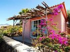 фото отеля Bungalows Morani Hotel La Palma