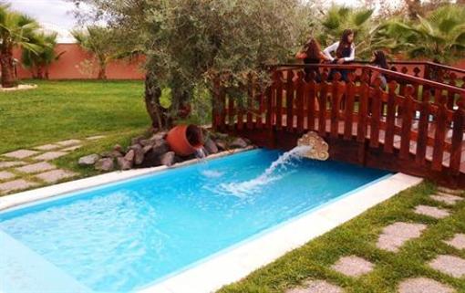 фото отеля Villa Corallo Dell'Etna