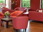 фото отеля Kur und Kneipphotel Zum Goldenen Hirsch