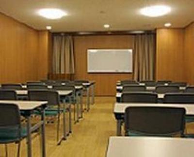 фото отеля Kamenoi Hotel Ktakyushu Kokura