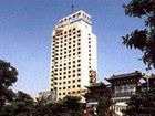 фото отеля Zhaojun Hotel