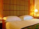 фото отеля Zhaojun Hotel