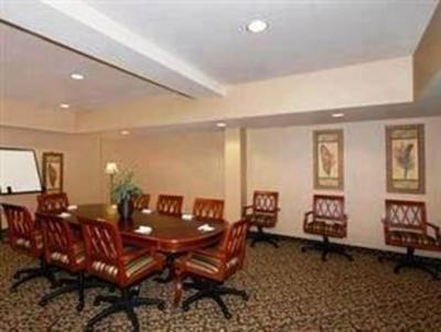 фото отеля Yi Feng Airport Hotel Shenzhen