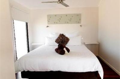 фото отеля Big4 Saltwater at Yamba Holiday Park