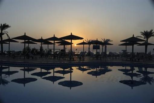 фото отеля Shams Alam Resort Marsa Alam