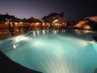 фото отеля Shams Alam Resort Marsa Alam