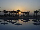 фото отеля Shams Alam Resort Marsa Alam