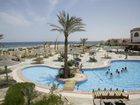 фото отеля Shams Alam Resort Marsa Alam