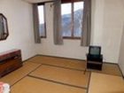 фото отеля Rental Cottage White Rabbit Madarao Kogen Iiyama