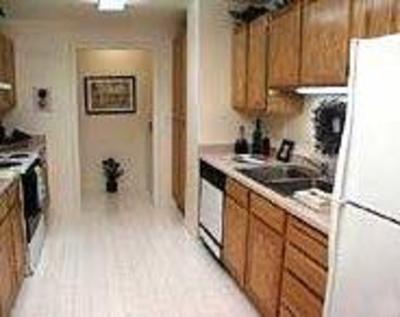 фото отеля Oakwood Apartments At The Brigham Salt Lake City