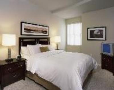 фото отеля Oakwood Apartments At The Brigham Salt Lake City