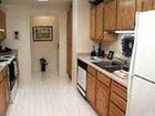 фото отеля Oakwood Apartments At The Brigham Salt Lake City