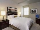 фото отеля Oakwood Apartments At The Brigham Salt Lake City