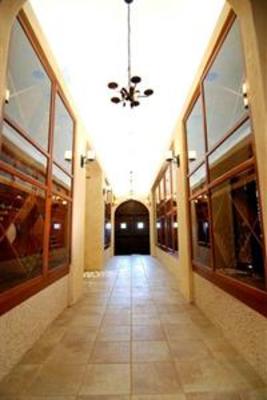 фото отеля Doubletree Norwalk Hotel