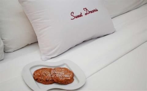 фото отеля Doubletree Norwalk Hotel