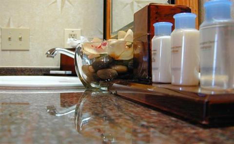 фото отеля Doubletree Norwalk Hotel