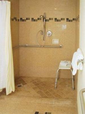 фото отеля Doubletree Norwalk Hotel