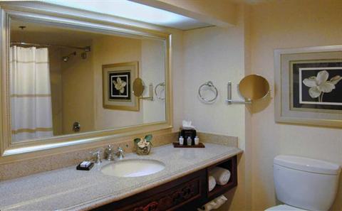 фото отеля Doubletree Norwalk Hotel