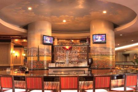 фото отеля Doubletree Norwalk Hotel