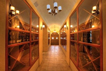 фото отеля Doubletree Norwalk Hotel