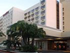 фото отеля Doubletree Norwalk Hotel