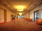 фото отеля Doubletree Norwalk Hotel