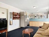 Days Inn Hannibal