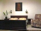 фото отеля Antik Hotel Sofia Litomysl