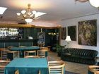 фото отеля Antik Hotel Sofia Litomysl