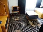 фото отеля Antik Hotel Sofia Litomysl
