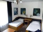 фото отеля Antik Hotel Sofia Litomysl