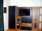 фото отеля Antik Hotel Sofia Litomysl