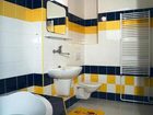 фото отеля Antik Hotel Sofia Litomysl