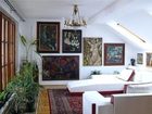 фото отеля Antik Hotel Sofia Litomysl