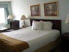 фото отеля BEST WESTERN Van Buren Inn