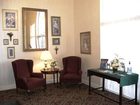 фото отеля BEST WESTERN Van Buren Inn