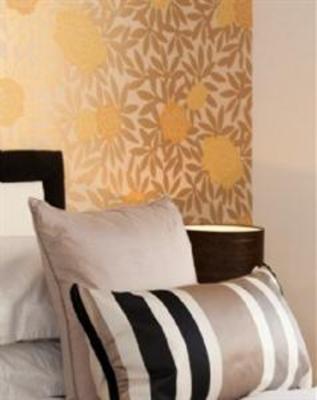 фото отеля Livingstone Place Apartment